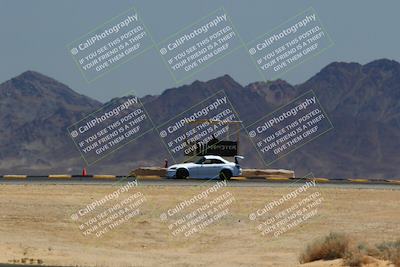 media/Apr-23-2022-Club Racer Events (Sat) [[b3040df9ff]]/Intermediate High Group (Purple)/Session 3/Turn 4/